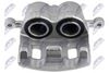 HZP-DW-006_1-WM.JPG