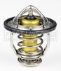 FTK545_5458852.JPG