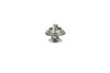 Termostat, chladivo 725184