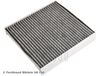 BLUE PRINT Filter, cabin air ADBP250030