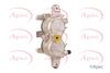 APEC Brake Caliper LCA1156