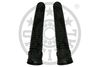Пилозахисний комплект, амортизатор OPTIMAL AK-735042