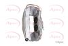 APEC Brake Caliper RCA849