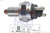 7.6071-FA.JPG