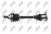 NPW-VW-145_1-WM.JPG