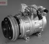 DCP99004_177595.JPG