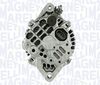 MRF_9051816_3_WR.JPG