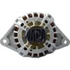 NAPA Alternator NAL2086