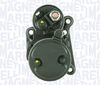 MRF_8018591_3_WR.JPG