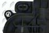 hzt-vw-081_5-wm.JPG