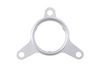 010171741_ACCESSOR_TD_1.JPG