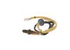 Bosch Lambda Sensor 0258006380