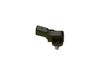 Bosch Pressure Sensor, brake booster 0 261 232 03B