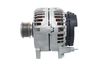 Bosch Alternator 1 986 A00 728