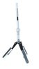 KS Tools Zylinder-Hon-Ger&auml;t - 150.1190