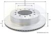 ADC2514V_636979.JPG