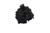 Bosch Rb-servocom K S00 002 882 (KS00002882)