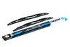 Кисть Wiper OXIMO WEX450450