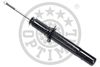 OPT_A-1453G_WM_02.JPG