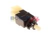 Выключатель фонаря сигнала торможения BOGAP C7326102 (8536500090)
