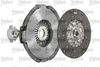 CLUTCHKIT350LH306676002.JPG