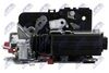 EZC-RE-320_5-WM.JPG