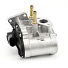 AGR-Ventil EG10411-12B1