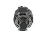 Bosch Alternator 1 986 A00 949