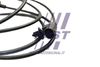 FT80418_2_1.JPG