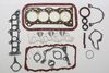 JAPANPARTS