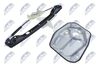 EPS-VW-024_2-WM.JPG