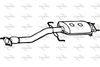 P351CAT.JPG