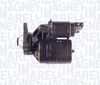 MRF_8080107-1_WR.JPG