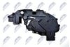 EZC-FR-004_3-WM.JPG