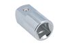 Laser Tools Plug-in Reducing Adapter, torque wrench 8777