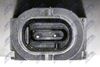 ctm-au-029_7-wm.JPG