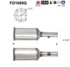 FD1069Q.JPG