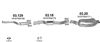 99195.JPG