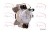 APEC Brake Caliper LCA835N