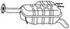 74615_1.JPG