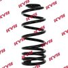 KYB-RA5013-400-01.JPG