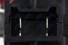 EZC-RE-320_6-WM.JPG