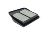 BOSCH Air Filter F 026 400 357