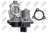 egr-vw-041_5-wm.JPG