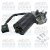 27267.JPG