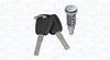 MHF_MMS0183_WR.JPG