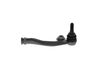 Bosch Tie Rod End K S00 004 012