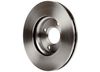 спирачен диск