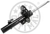 OPT_A-3970GL_WM_02.JPG