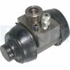 LW11194.JPG